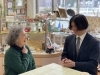 「言葉にできない想いを「モノ」に託して。葬儀社×雑貨店が語る、新しいお別れの形」
