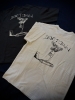 「2026.5.15 fri  STYLE FACTORY SHOP OPEN」