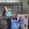 華金です✨️平日静かだった分を発散させてください(⁠・⁠∀⁠・⁠)ついでにスタッフ募集してまーす(⁠◕⁠ᴗ⁠◕⁠✿⁠)