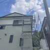 ご近所の皆さま、口コミでつないでくださるご縁に心から感謝します
