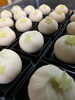 「上生菓子」