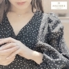 あなただけの特別なお守りジュエリー「お母様やお婆様のダイヤを、エンゲージリングにリメイクしてプロポーズしませんか？✨」