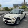 MINIのメンテナンスで悩んでいる方へ｜A.M.Dが“現実的な維持費”で解決します