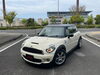 憧れのMINIがお手頃価格で「MINIのメンテナンスで悩んでいる方へ｜A.M.Dが“現実的な維持費”で解決します」