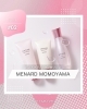 「🎈𝐖𝐈𝐓𝐇 𝐅𝐀𝐌 𝟑𝐫𝐝 𝐄𝐕𝐄𝐍𝐓🎈メナードフェイシャルサロン舞鶴桃山🫧」