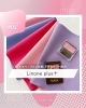 「🎈𝐖𝐈𝐓𝐇 𝐅𝐀𝐌 𝟑𝐫𝐝 𝐄𝐕𝐄𝐍𝐓🎈【イエベ・ブルベ診断】」