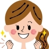 🌿運動習慣をサポート。続かないのは意志の弱さじゃない!!
