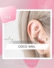 「🎈𝐖𝐈𝐓𝐇 𝐅𝐀𝐌 𝟑𝐫𝐝 𝐄𝐕𝐄𝐍𝐓🎈～COCONAIL～」