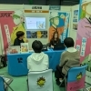 広島大学キャンパスフォーラムに参加しました！