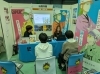 「広島大学キャンパスフォーラムに参加しました！」