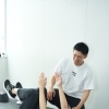 《週1回のトレーニングで疲れにくい体へ》
