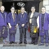 ⭐予約販売　DATÉ SEVEN SEASONⅡ episode５ 2026【山和style & 黄金澤style ⭐勝山、墨廼江、伯楽星、山和、萩の鶴、浦霞、黄金澤、宮城県内の7つの酒蔵が共同し造り上げます♬