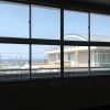 旧金谷小学校　本日5月15日（金）はORAGA hub.開校日です☀