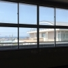 旧金谷小学校　本日5月15日（金）はORAGA hub.開校日です☀