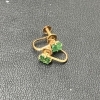 貴金属 買取は、JR・京王 高尾駅周辺の【おたからや スーパーバリュー八王子高尾店】へ！高く売るなら、業界最大級の「おたからや」にお任せください！！無料査定＆無料電話相談
