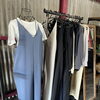 アルクローゼット新入荷商品