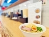 「【讃岐ラーメン浜堂 新居浜】新居浜の人気ラーメン店「浜堂」創業者がNHK「プロフェッショナル 仕事の流儀」に登場！🍜」
