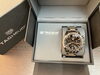 「タグ・ホイヤー 買取は、JR山陰本線 出雲市駅周辺の【おたからや ラピタ本店】へ！高く売るなら、業界最大級の「おたからや」にお任せください！！無料査定＆無料電話相談」
