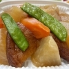 八王子シフォンケーキ　　　G&Bみづき