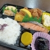 出前館・Uber Eatsで魚とYAの味をお届けします