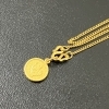 貴金属 買取は、草加駅周辺の【おたからや 草加アコス店】へ！高く売るなら、業界最大級の「おたからや」にお任せください！！無料査定＆無料電話相談