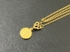 「貴金属 買取は、草加駅周辺の【おたからや 草加アコス店】へ！高く売るなら、業界最大級の「おたからや」にお任せください！！無料査定＆無料電話相談」