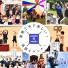 6月の英語クラブ「えぶりわん・くらぶ」のご案内