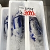 佐賀県産かつお＆自家製さざえの煮付け・京都府産イサキのご案内