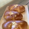 ⭐️クリームパン⭐️