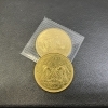 貴金属 買取は、瀬谷駅周辺の【おたからや マルエツ瀬谷店】へ！高く売るなら、業界最大級の「おたからや」にお任せください！！無料査定＆無料電話相談