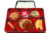 ビジネス弁当「５月１５日のお弁当🍱」
