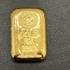 貴金属 買取は、金沢市戸板西周辺の【おたからや イオンタウン金沢示野店】へ！高く売るなら、業界最大級の「おたからや」にお任せください！！無料査定＆無料電話相談