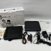夢グループ　ワンセグポータブルDVDプレイヤー