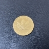 貴金属 買取は、入善町椚山周辺の【おたからや 入善コスモ21店】へ！高く売るなら、業界最大級の「おたからや」にお任せください！！無料査定＆無料電話相談