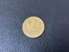 「貴金属 買取は、入善町椚山周辺の【おたからや 入善コスモ21店】へ！高く売るなら、業界最大級の「おたからや」にお任せください！！無料査定＆無料電話相談」