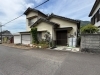 「新着物件情報♪【焼津市小浜】☆焼津市・藤枝市・島田市・吉田町・牧之原市で不動産売買をお考えなら、地域密着の「いちえ不動産」へ🏡✨空き家・空き地の売却相談受付中！マイホーム計画は資金計画から土地探し、メーカー選びまでお任せ下さい☆」