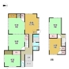 価格改定【焼津市小川新町】☆焼津市・藤枝市・島田市・吉田町・牧之原市で不動産売買をお考えなら、地域密着の「いちえ不動産」へ🏡✨空き家・空き地の売却相談受付中！マイホーム計画は資金計画から土地探し、メーカー選びまでお任せ下さい☆