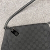 GUCCIバッグ　高価買取致しました！那須塩原・西那須野・大田原・矢板・さくら市・白河・矢吹