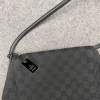 GUCCIバッグ　高価買取致しました！那須塩原・西那須野・大田原・矢板・さくら市・白河・矢吹