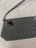 GUCCIバッグ高価買取致しました！「GUCCIバッグ　高価買取致しました！那須塩原・西那須野・大田原・矢板・さくら市・白河・矢吹」