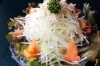 大根サラダ「０５月１５日　本日のおすすめ品！！」