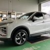 SUVにおすすめ 静かで快適なブリヂストンALENZA LX200