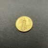 貴金属 買取は、JR中央・総武線 西荻窪駅周辺の【おたからや 西荻窪駅南口本店】へ！高く売るなら、業界最大級の「おたからや」にお任せください！！無料査定＆無料電話相談