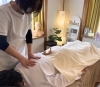 心身ともに解放される心地よさ「休みの日のほうが疲れる…と感じている40・50代のあなたへ」