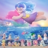 スタッフお気に入り商品のご紹介✨AAMY「Mind of the sea」🌊