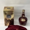 CHIVAS BROTHERS シーバスブラザーズ ROYAL SALUTE ロイヤルサルート 21年 スコッチ ウイスキー 陶器ボトルの買取は札幌市白石区の大吉白石栄通店にお任せ下さい。