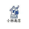 ポイント2倍デーのご案内
