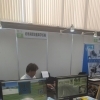 ビジネスプラス展in seki