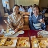 【再挑戦】海浜幕張の街で実感。「かつての趣味」をもう一度、今の私らしく楽しむ贅沢
