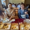 【再挑戦】海浜幕張の街で実感。「かつての趣味」をもう一度、今の私らしく楽しむ贅沢